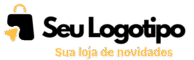 Loja Sassore